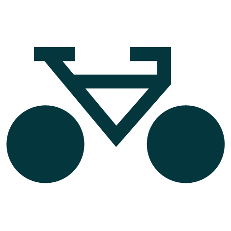 Z3n Tests (eccb3f/1710312302) Help Center home page